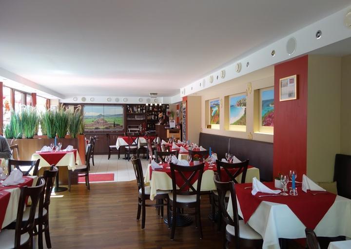 Ristorante Brunello